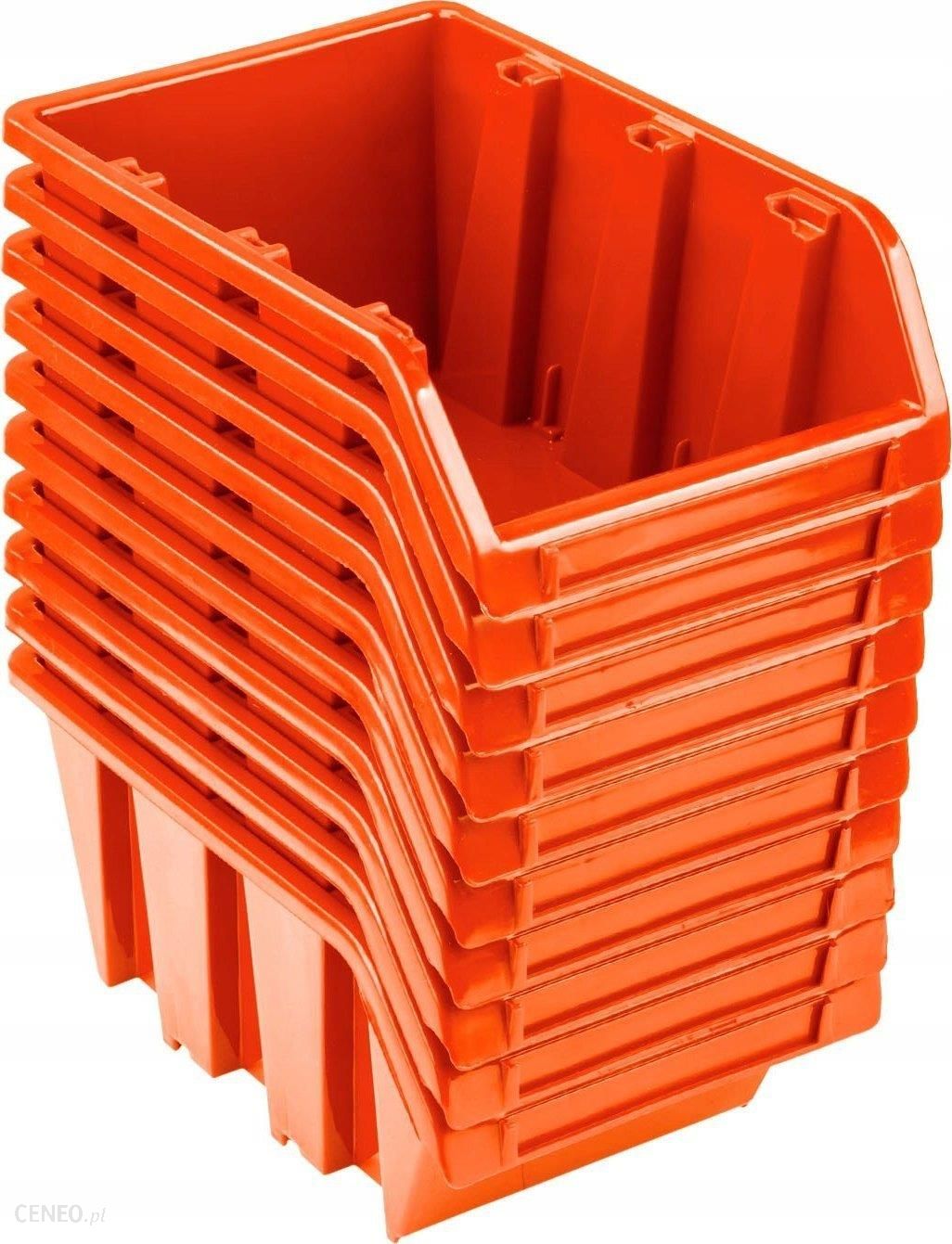 i-10x-pojemnik-magazynowy-kuweta-np10-ktr23-orange