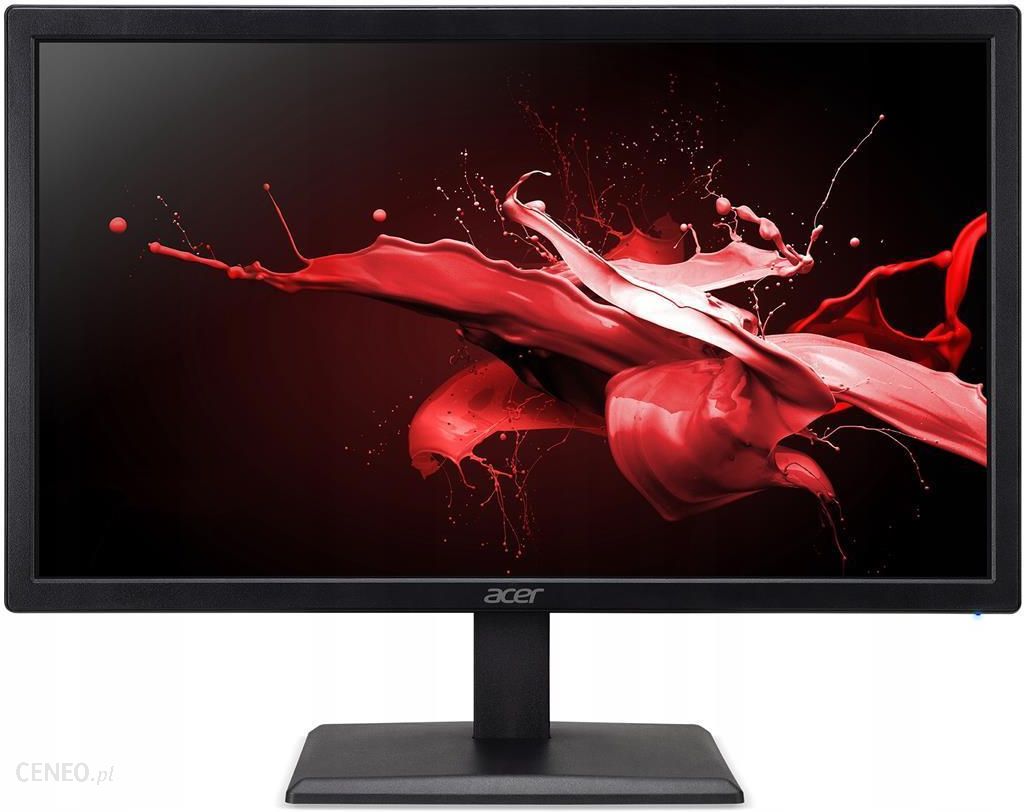 i-acer-eg220qpbipx-21-5-um-we0ee-p01