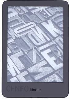 i-amazon-kindle-11-16gb-2022-bez-reklam-czarny-b09sws16w6