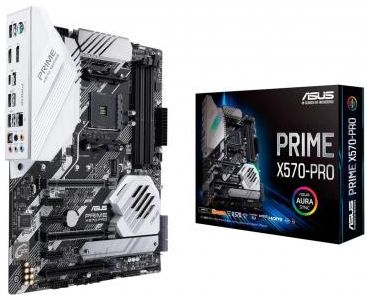 i-asus-prime-x570-pro-90mb11b0-m0eay0