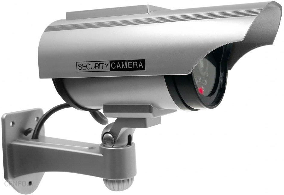 i-atrapa-kamery-monitorujacej-cctv-z-panelem-solarnym-orno