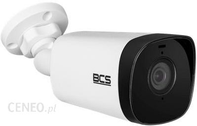 i-bcs-kamera-bcs-p-tip55fsr8-ai2-bcsptip55fsr8ai2