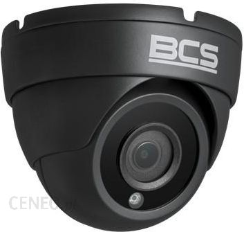 i-bcs-kamera-ea25fsr3-g-h2-bcsea25fsr3gh2