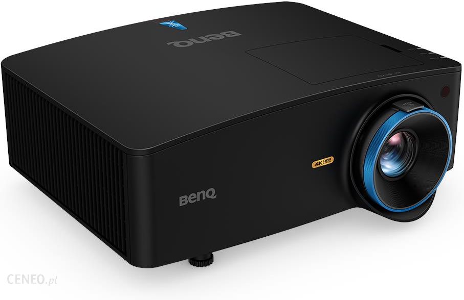 i-benq-lk936st