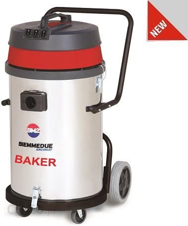 i-biemmedue-sm-80-baker-odkurzacz-do-piekarnictwa-trzysilnikowy