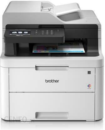 i-brother-mfc-l3730cdn