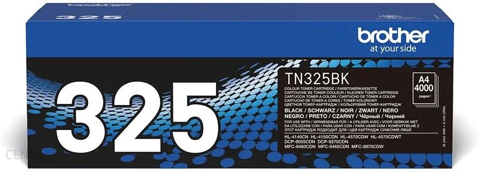 i-brother-tn-325bk-czarny