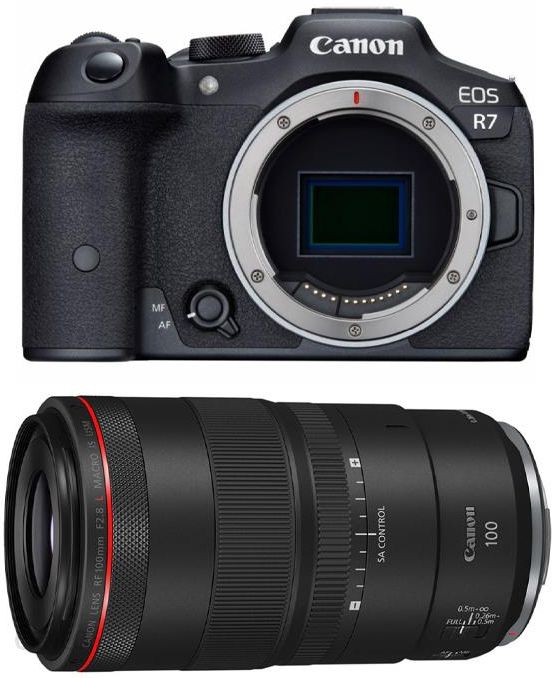 i-canon-eos-r7-bez-adaptera-rf-100-mm-f-2-8-l-macro-is-usm