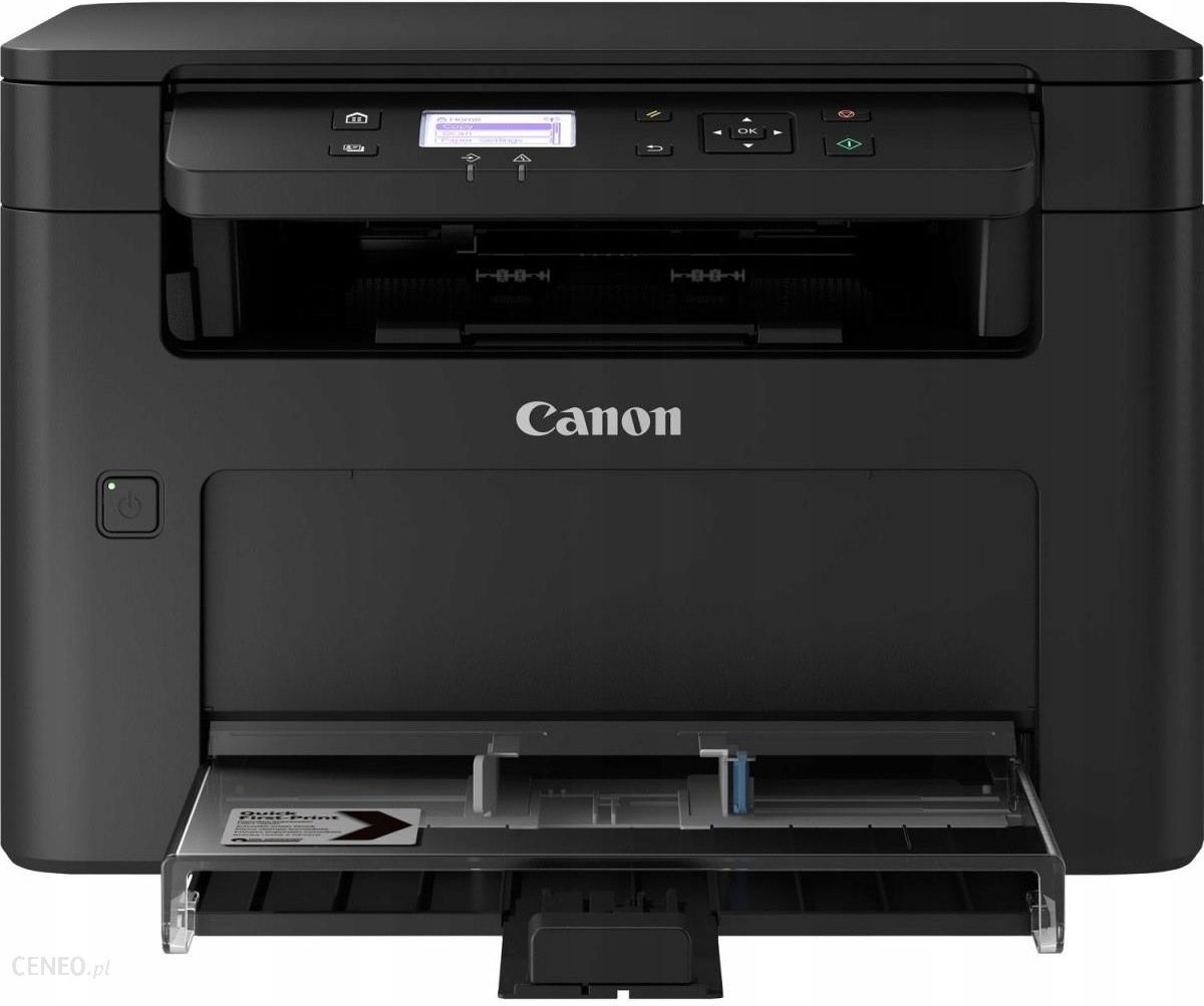 i-canon-i-sensys-mf113w-2219c001