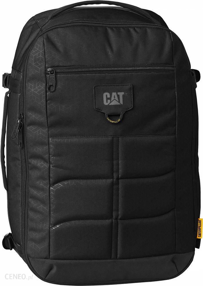 i-caterpillar-cat-millennial-classic-35l-black