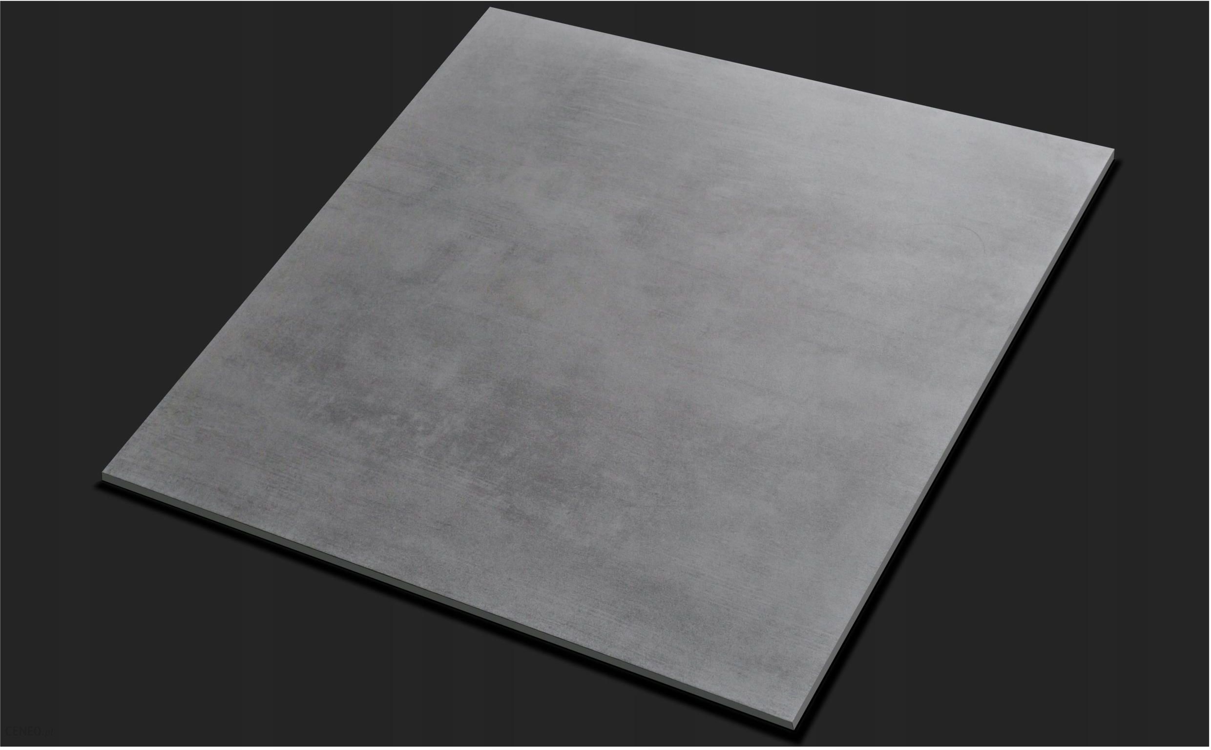 i-ceral-plytki-podlogowe-gres-szary-mat-beton-60x60-cdamgrf60