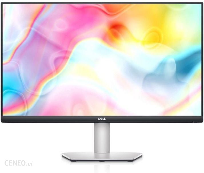 i-dell-27-s2722qc-210bbrq