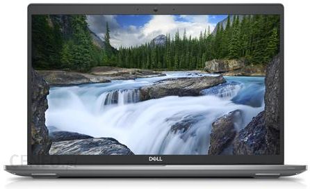i-dell-latitude-5530-15-6-i7-16gb-512gb-win11-n206l5530mlk15emea-vp