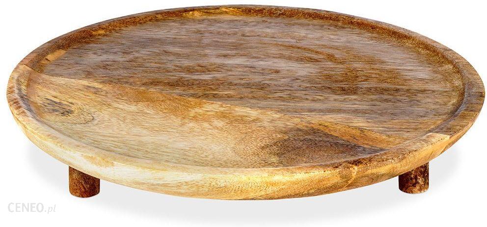 i-deska-drewniana-taca-do-serwowania-na-nozkach-30-cm