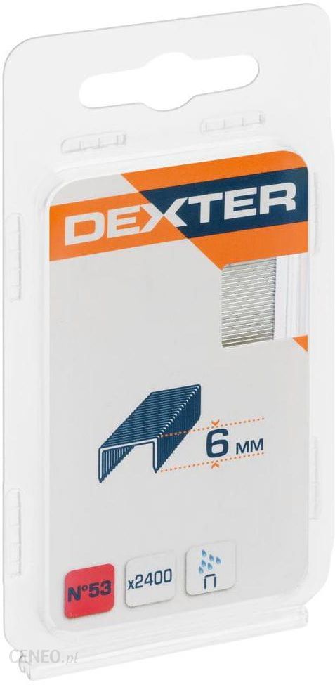 i-dexter-zszywki-typ53-2400szt-11-4-6mm-l-45433920