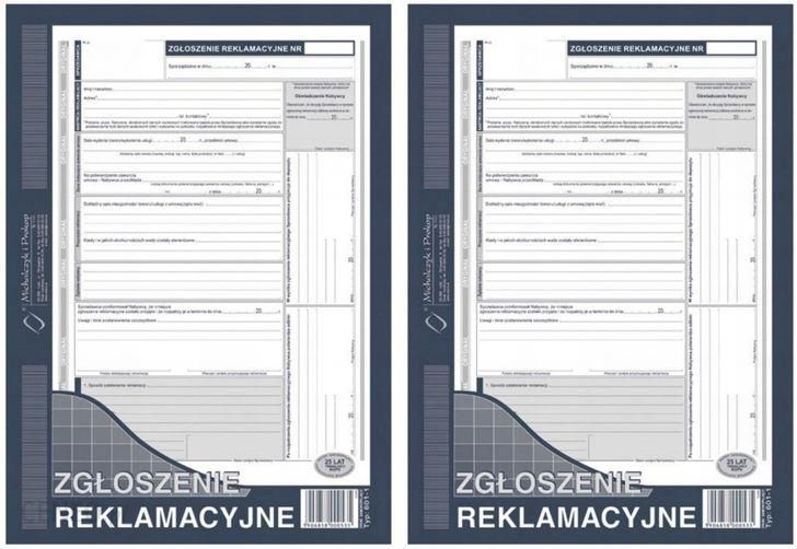 i-druk-zgloszenie-reklamacyjne-a4-601-1-x2