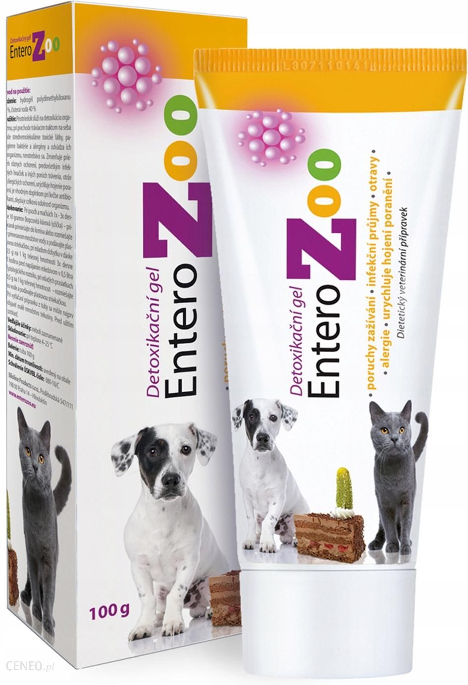 i-enterozoo-100-g