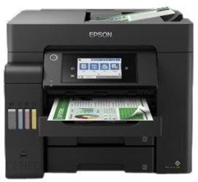 i-epson-ecotank-et-5850