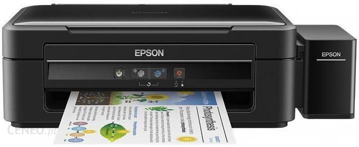 i-epson-ecotank-l382