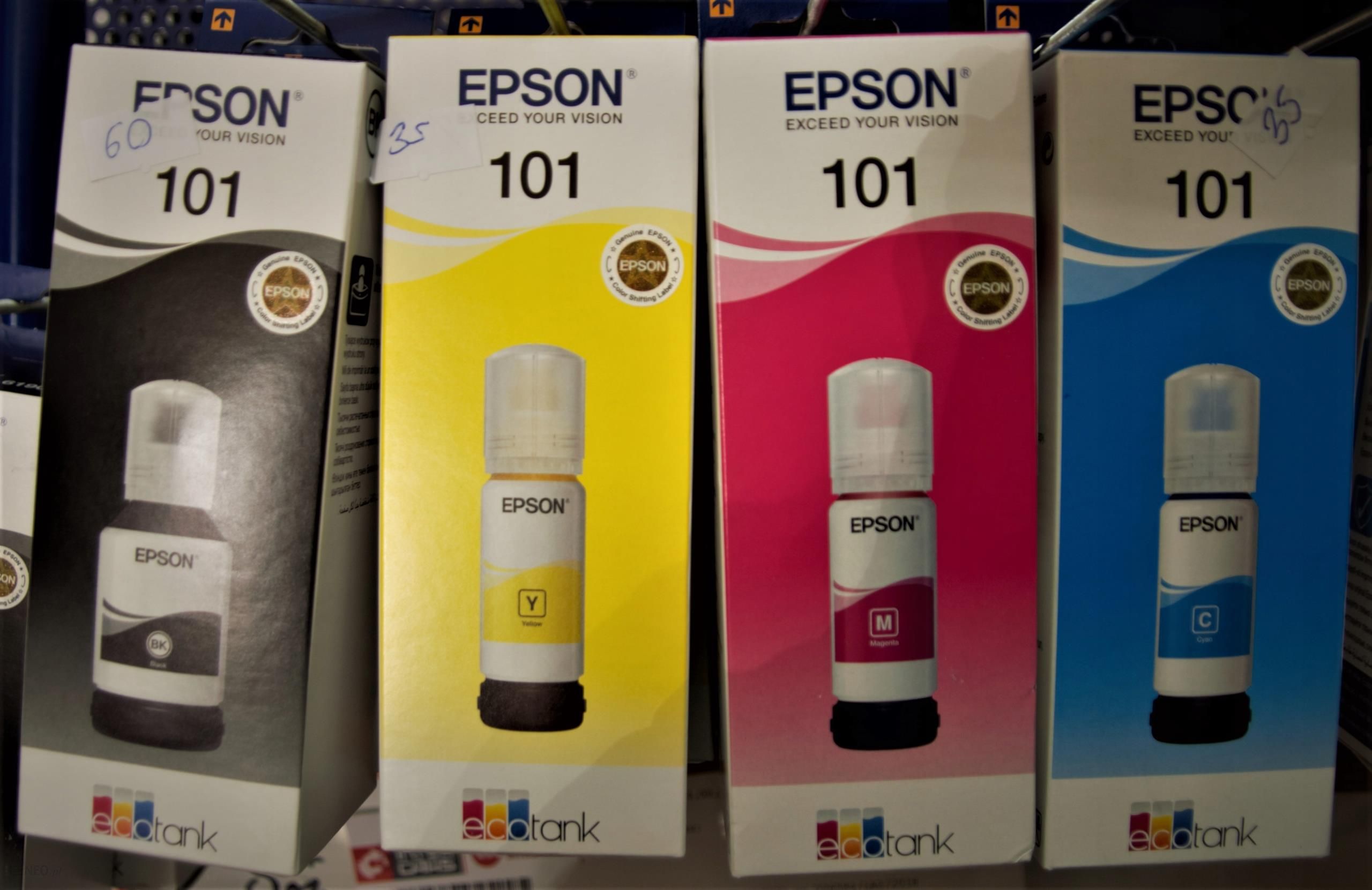 i-epson-tusz-101-oryginalny-cyan-ecotank-w-butelce