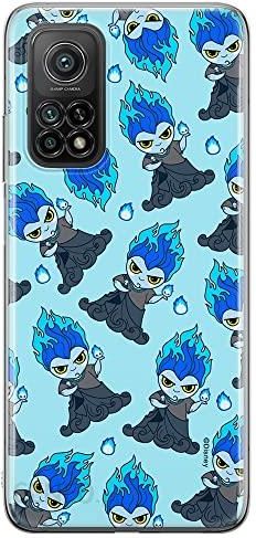 i-ert-group-etui-na-telefon-huawei-p30-case-oryginalny-i-oficjalnie-licencjonowany-przez-disney-wzor-hades-002-optymalnie-dopasowane-plecki