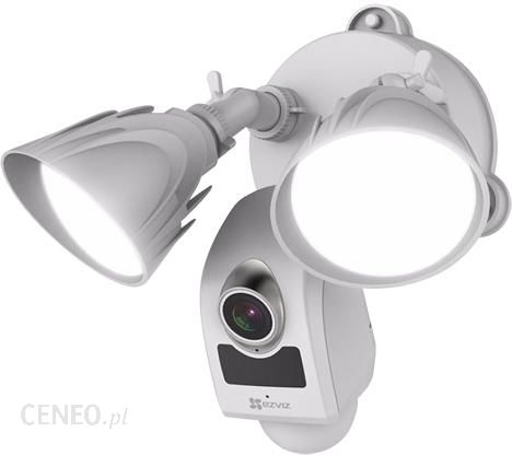 i-ezviz-kamera-ip-zewnetrzna-z-lampa-led-ezcslc1a01b2wpfrl
