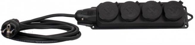 i-f-elektro-przedluzacz-listwowy-4x230v-ow-h05rr-f-3x2-5-5m