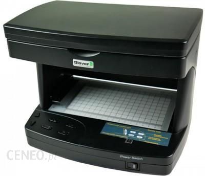 i-fd-7500-tester-podczerwieni-glover