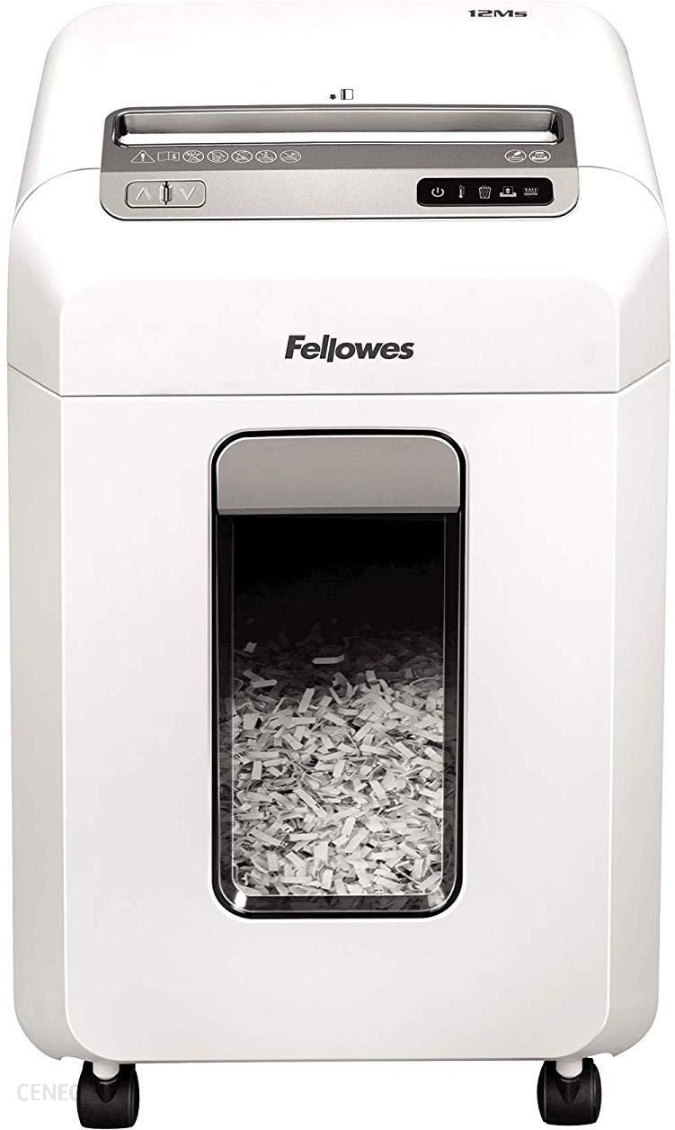 i-fellowes-powershred-12ms-kolor-bialy