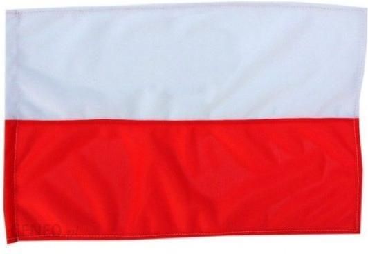 i-flaga-polski