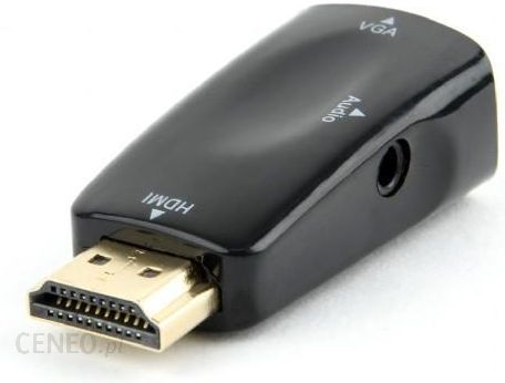 i-gembird-adapter-av-hdmivga