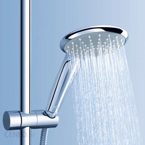 i-grohe-mono-euphoria-27266001