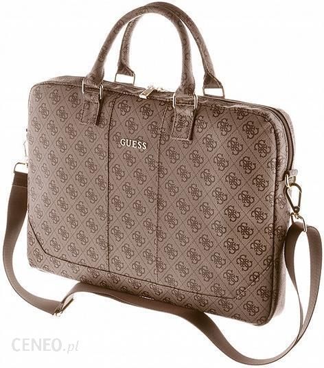 i-guess-4g-torba-na-laptopa-15-16-brazowa-3700740396605