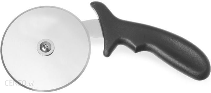 i-hendi-radelko-do-pizzy-czarne-hendi-czarny-l-230mm-617014