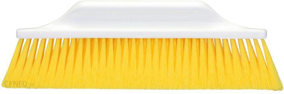 i-hert-pl-szczotka-zmiotka-do-maki-pbt-koti-kobra-5109994