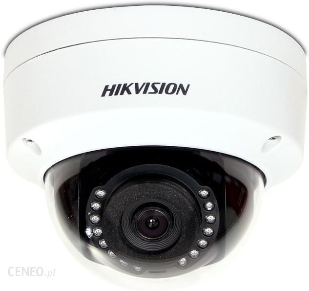 i-hikvision-kamera-ip-ds-2cd1143g0-i-c-2-8mm