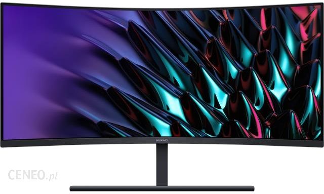 i-huawei-34-mateview-gt-standard-edition-53060238