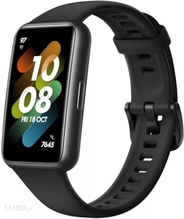i-huawei-band-7-czarny