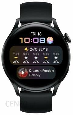 i-huawei-watch-3-active-czarny