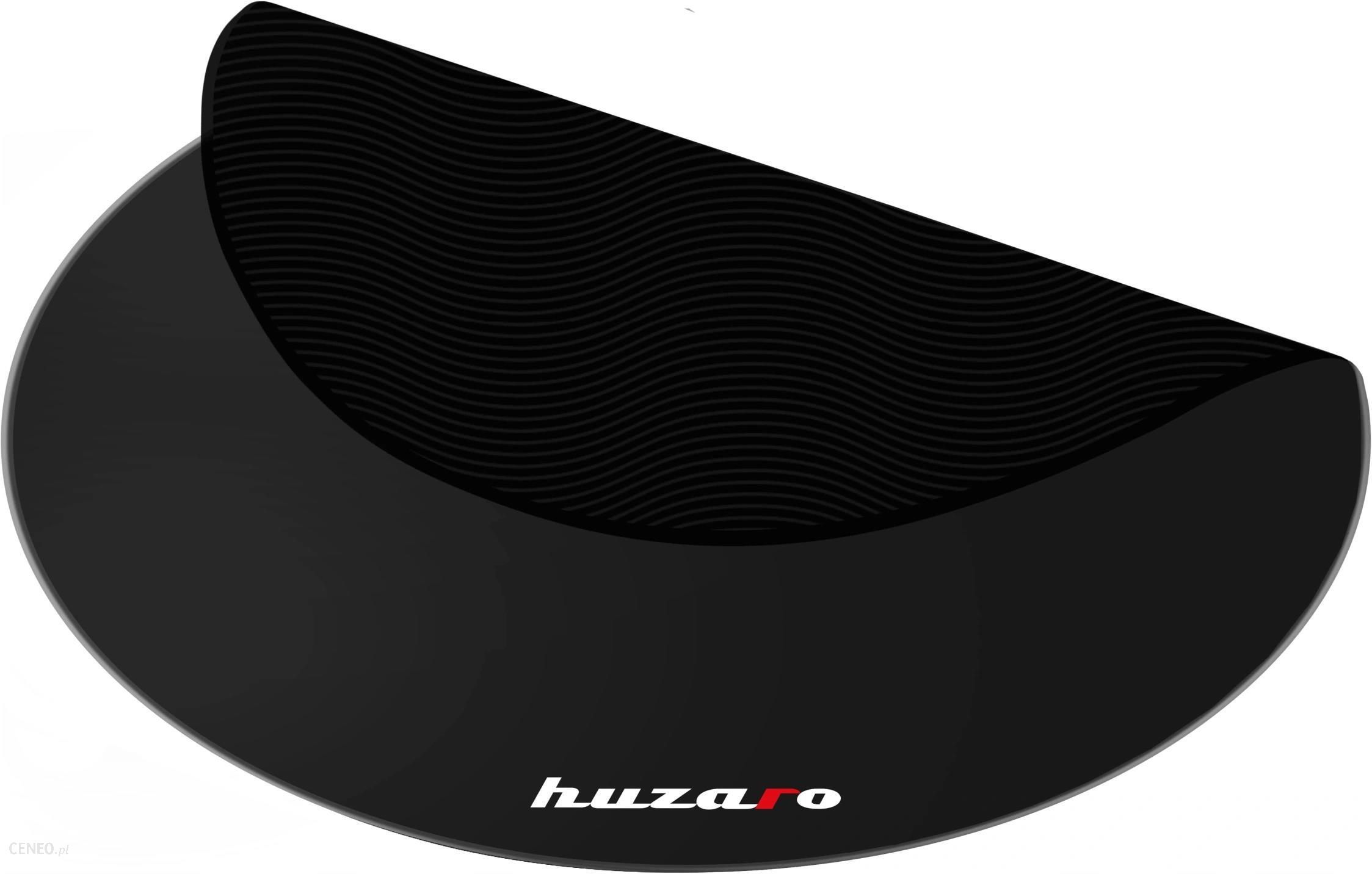 i-hzuaro-huzaro-mata-ochronna-xl-podkladka-fotel-120