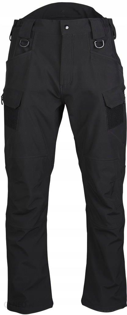 i-inna-spodnie-meskie-trekkingowe-softshell-owe-czarne-s