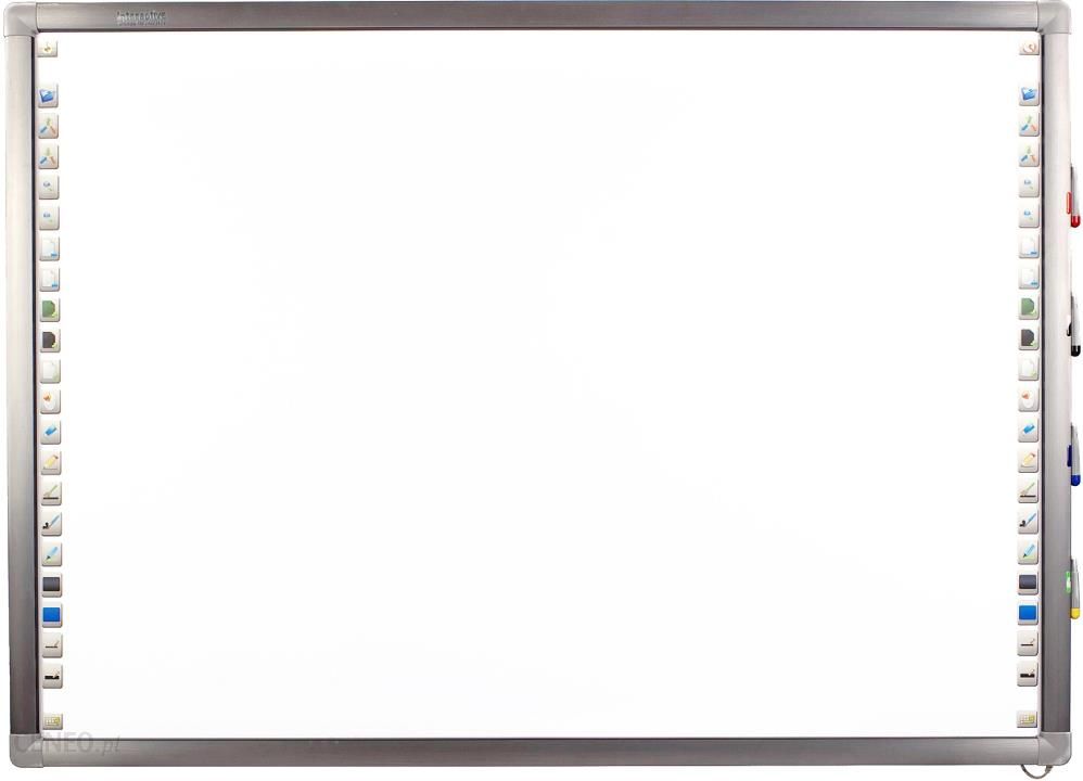 i-interactive-iboard-82