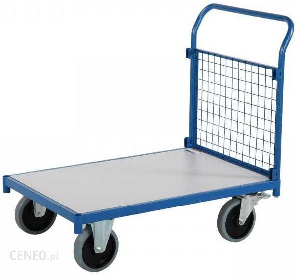 i-intra-se-swedmach-wozek-platformowy-890x520-burty-zdejmowane