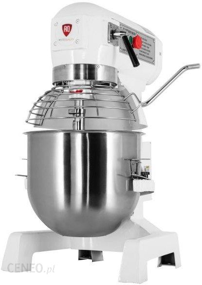 i-invest-horeca-mikser-planetarny-rqb20-bl-20l-rqb20bl