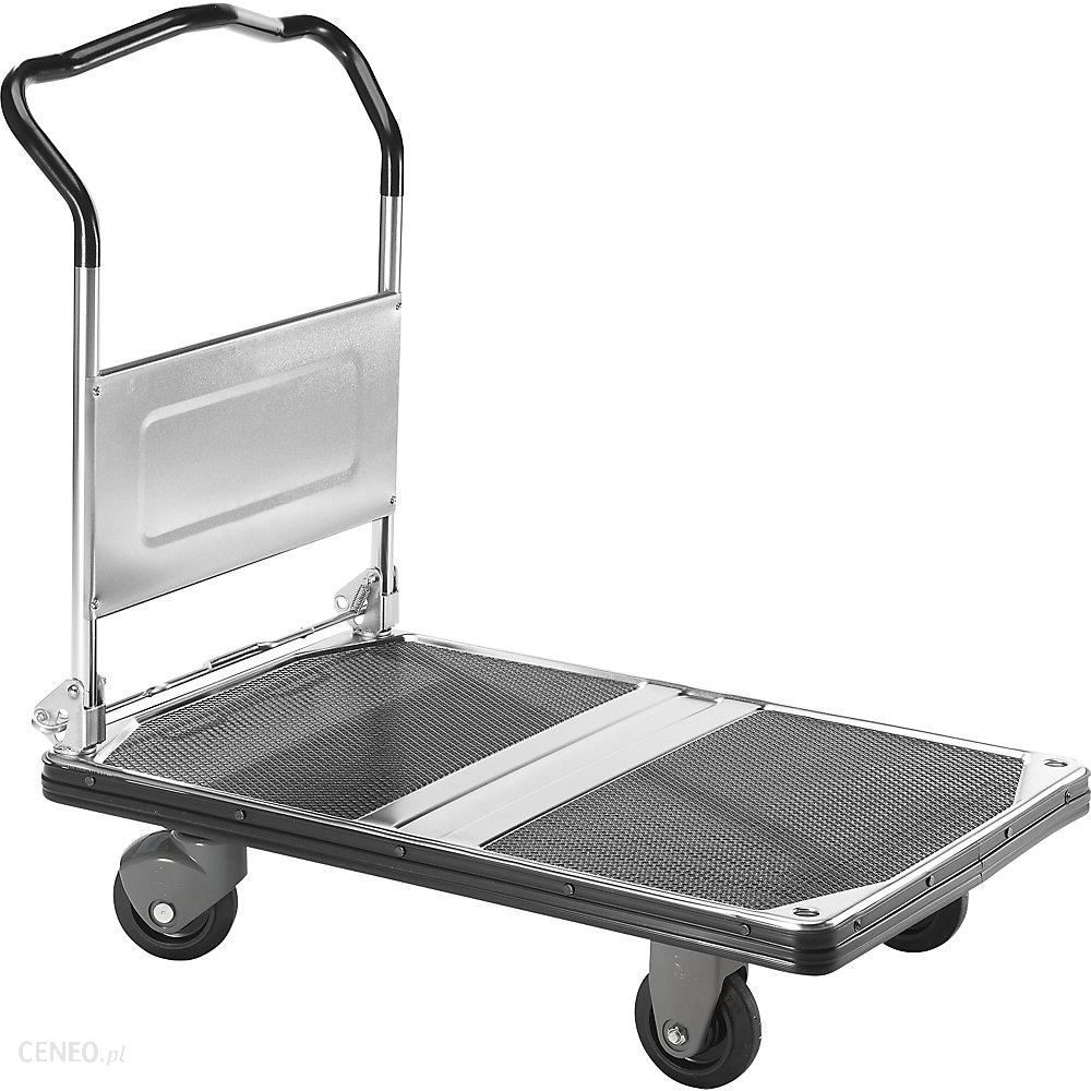 i-kaiser-kraft-wozek-platformowy-premium-300-skladany-nosnosc-kg-pow-ladunkowa-dl-x-szer-900-600mm