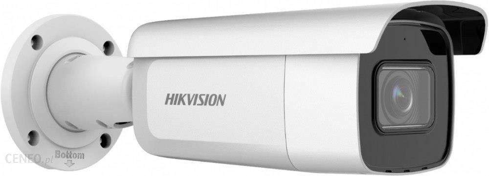 i-kamera-ip-hikvision-311313836-1080p