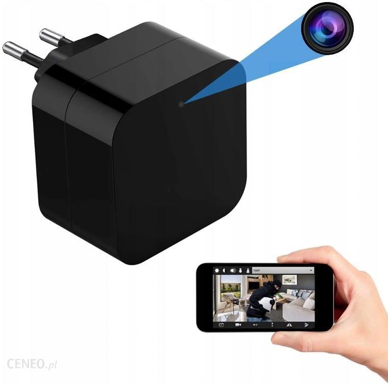 i-kamera-zasilacz-wifi-ladowarka-usb-ukryta-na-zywo-mka8