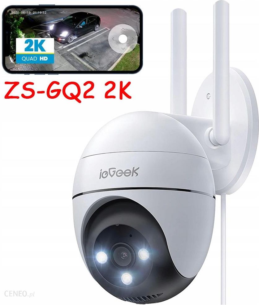 i-kamera-zewnetrzna-wifi-obrotowa-fhd-2k-3mp-1296p