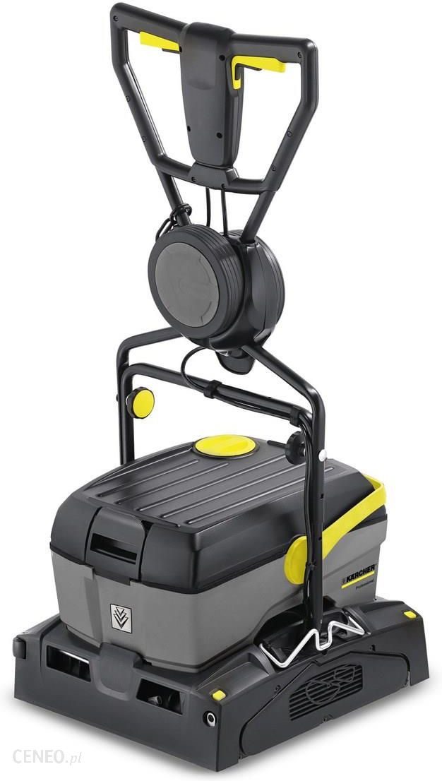 i-karcher-br-40-10-c-adv-1-783-311-0