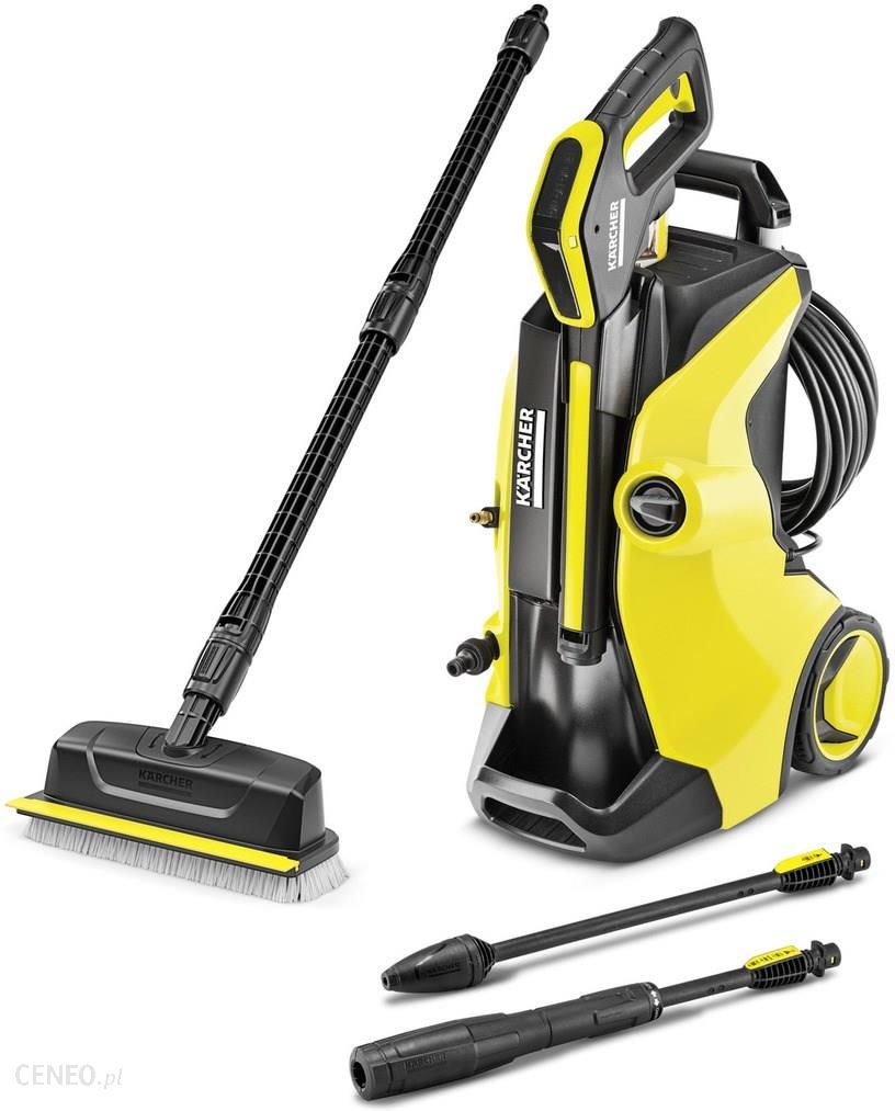 i-karcher-k5-full-control-stairs-1-324-526-0
